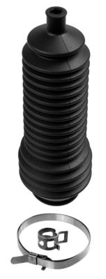 Пыльник, рулевое управление LEMFÖRDER 30215 01