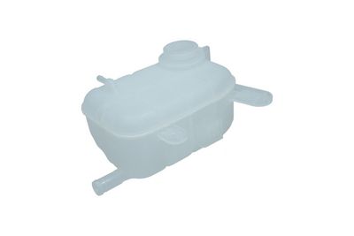 Kompensācijas tvertne, Dzesēšanas šķidrums KAMOKA 7720001