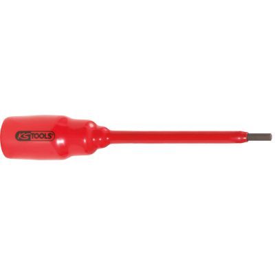 Muciņatslēga KS TOOLS 117.1172