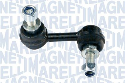 Remkomplekts, Stabilizatora bukse MAGNETI MARELLI 301191624480