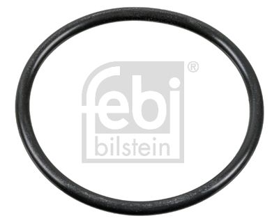 Уплотнение, регулятор фаз газораспределения FEBI BILSTEIN 100165