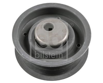 Натяжной ролик, ремень ГРМ FEBI BILSTEIN 03600