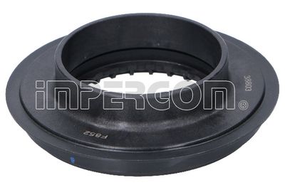 Подшипник качения, опора стойки амортизатора ORIGINAL IMPERIUM 38803