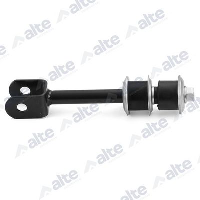 Stiepnis/Atsaite, Stabilizators ALTE AUTOMOTIVE 92682AL