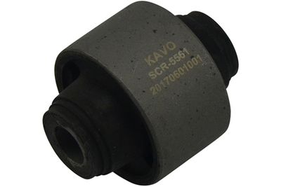 Piekare, Šķērssvira KAVO PARTS SCR-5561