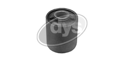 Piekare, Šķērssvira DYS 37-22784