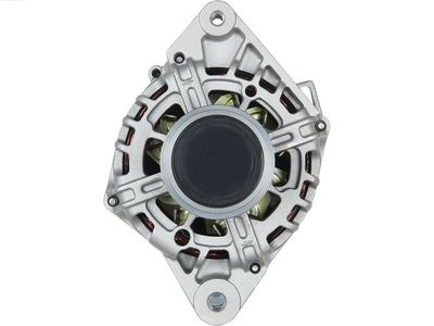 Генератор AS-PL A3530S