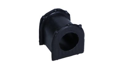 Опора, стабилизатор MAXGEAR 72-3914
