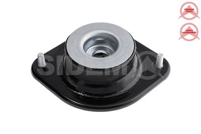 Опора стойки амортизатора SIDEM 863400