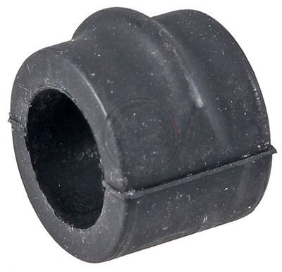 Bukse, Stabilizators A.B.S. 271755