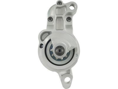Starteris AS-PL S0660S