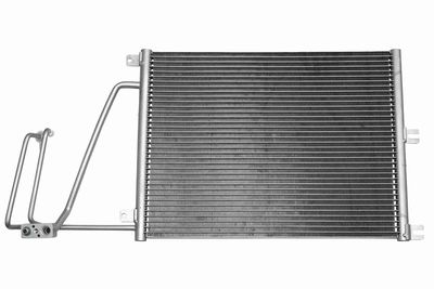 Конденсатор, кондиционер VEMO V40-62-0019