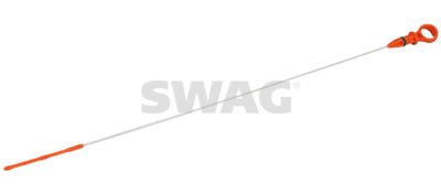 Eļļas tausts SWAG 62 94 7303