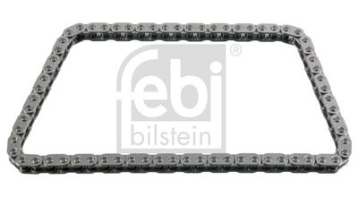 Цепь привода распредвала FEBI BILSTEIN 25380