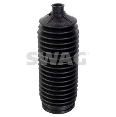 Putekļusargs, Stūres iekārta SWAG 33 10 7860