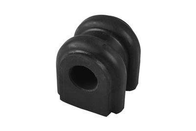 Опора, стабилизатор TEDGUM 00286887