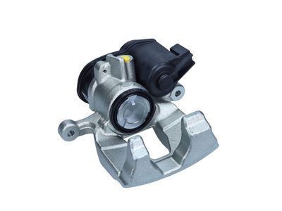 Тормозной суппорт MAXGEAR 82-1726