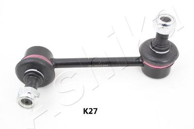 Stabilizators, Balstiekārta ASHIKA 106-0K-K26R