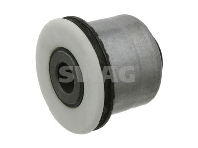 Piekare, Šķērssvira SWAG 62926932