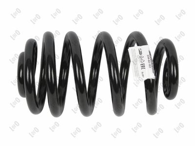 Пружина ходовой части ABAKUS 234-02-103