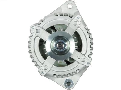Ģenerators AS-PL A6643S