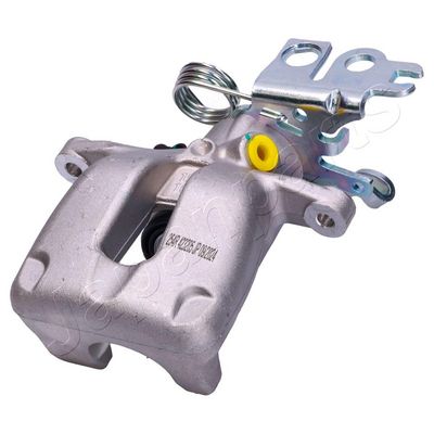 Тормозной суппорт JAPANPARTS CAL254RJM