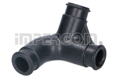 Шланг, вентиляция картера ORIGINAL IMPERIUM 223824