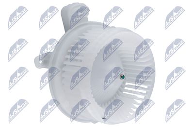 Salona ventilators NTY EWN-TY-011
