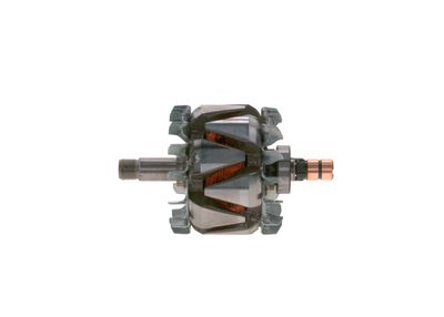 Rotors, Ģenerators BOSCH F 00M 121 611