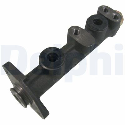 Galvenais bremžu cilindrs DELPHI LM70069