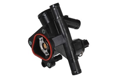 Термостат, охлаждающая жидкость CONTINENTAL 28020041312