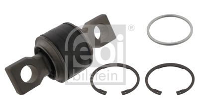 Remkomplekts, Balstiekārtas svira FEBI BILSTEIN 30821
