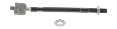 Осевой шарнир, рулевая тяга MOOG RE-AX-1616