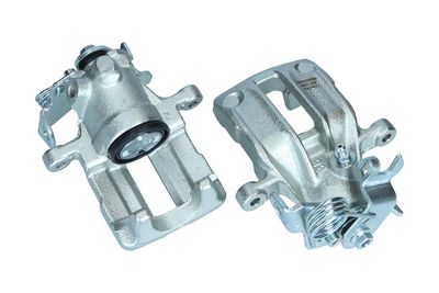 Тормозной суппорт KAMOKA JBC1207