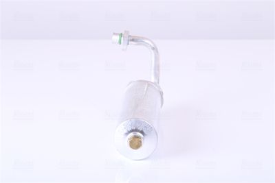 Осушитель, кондиционер NISSENS 95444