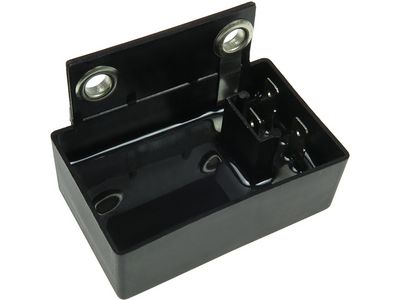 Ģeneratora sprieguma regulators AS-PL ARE0181S