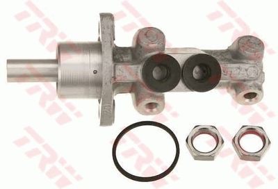 Galvenais bremžu cilindrs TRW PMF559