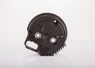 Drošības vāciņš, Ģenerators BOSCH F 00M 146 050