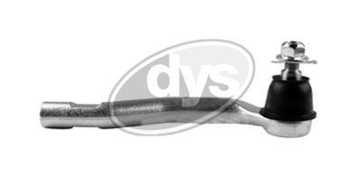 Наконечник поперечной рулевой тяги DYS 22-25421