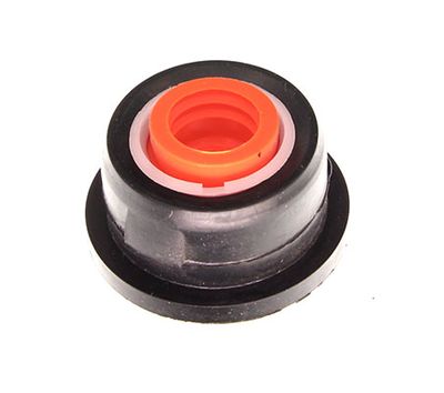 Bukse, Pārnesumkārbas kulises dakša MAXGEAR 27-1495