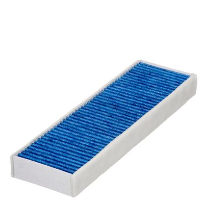 Фильтр, воздух во внутренном пространстве HENGST FILTER E3945LB