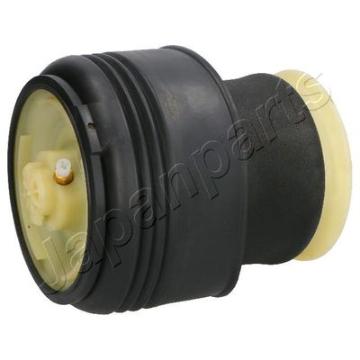 Pneimoatspere, Balstiekārta JAPANPARTS MM-AS082