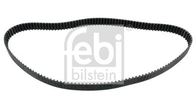 Зубчатый ремень FEBI BILSTEIN 11207