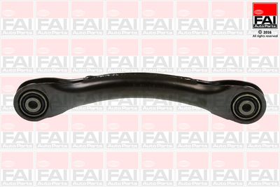 Рычаг независимой подвески колеса, подвеска колеса FAI AutoParts SS8261