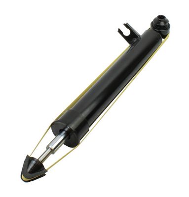 Амортизатор MAXGEAR 11-1393