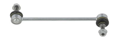 MONROE L80K01 Stiepnis/Atsaite, Stabilizators