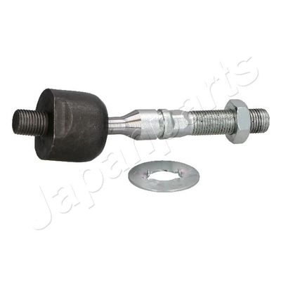 Sisemine rooliots,roolivarras JAPANPARTS RD-437