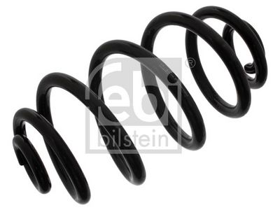 Balstiekārtas atspere FEBI BILSTEIN 38676
