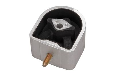 Подвеска, двигатель MAXGEAR 76-0239