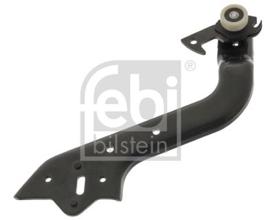 Virzošais rullītis, Bīdāmās durvis FEBI BILSTEIN 47761